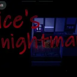 ����˿��ج��(ð�ս�����Ϸ)v1.0 ��׿��