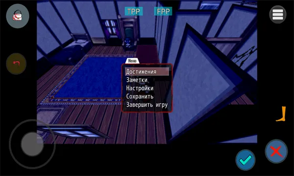 ����˿��ج��(ð�ս�����Ϸ)v1.0 ��׿��