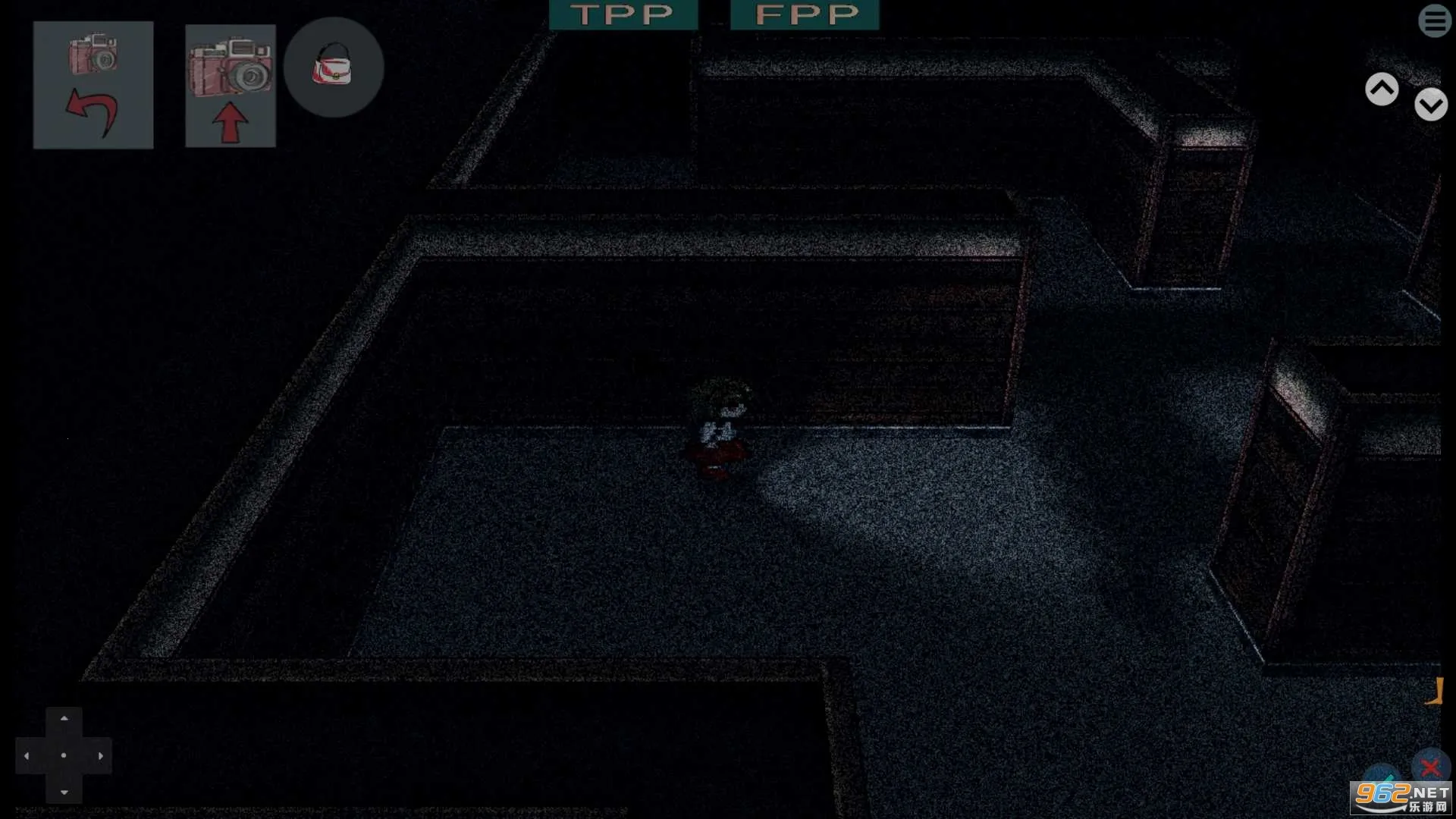 ����˿��ج��(ð�ս�����Ϸ)v1.0 ��׿��