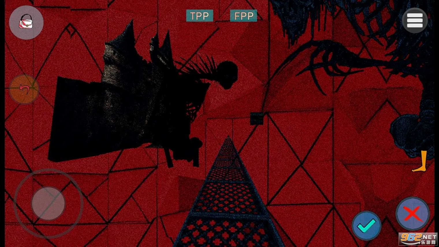 ����˿��ج��(ð�ս�����Ϸ)v1.0 ��׿��