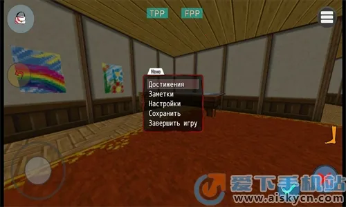 ����˿��ج��(ð�ս�����Ϸ)v1.0 ��׿��