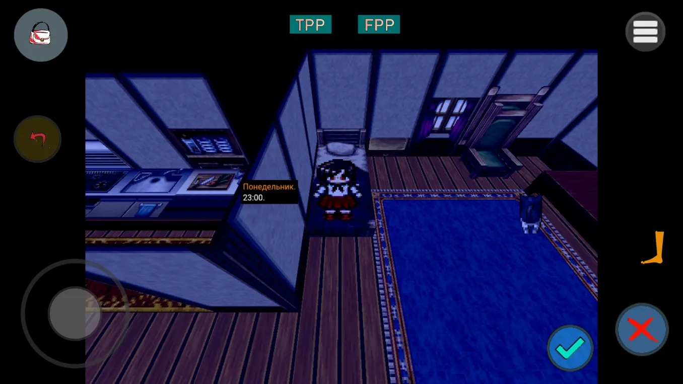 ����˿��ج��(ð�ս�����Ϸ)v1.0 ��׿��