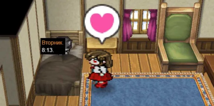 爱丽丝的噩梦(冒险解谜游戏) 爱丽丝的噩梦(冒险解谜游戏)