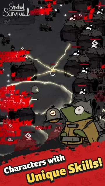 ��Ӱ����(���ð����Ϸ)v1.7.1 ��׿��