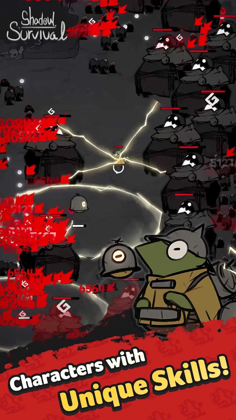 ��Ӱ����(���ð����Ϸ)v1.7.1 ��׿��