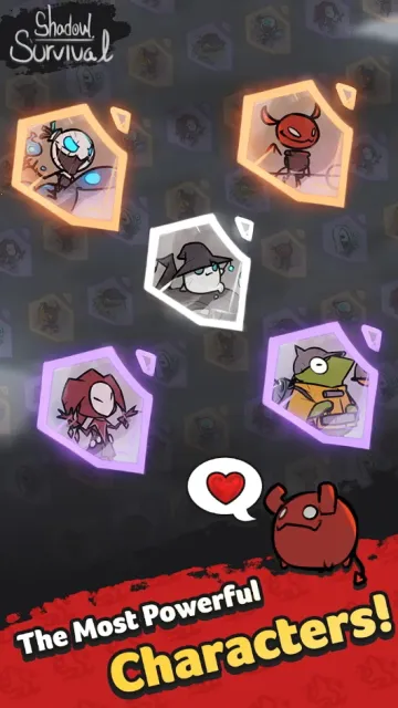 ��Ӱ����(���ð����Ϸ)v1.7.1 ��׿��