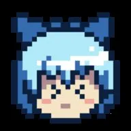 MTool(��Ϸ����ģ����)v1.0 ��׿��