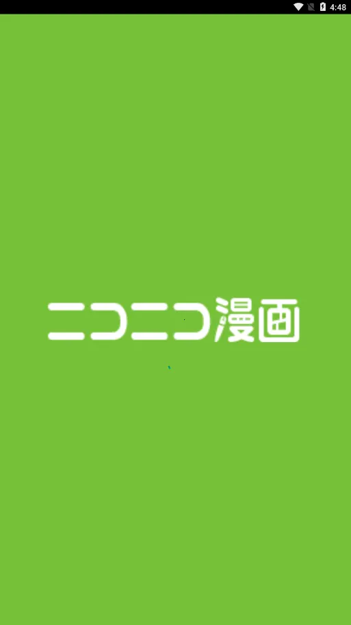 Niconico����2025����v8.35.0 ��׿��