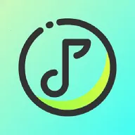 ��������������(��Ƶ��������)v1.1 �ֻ���