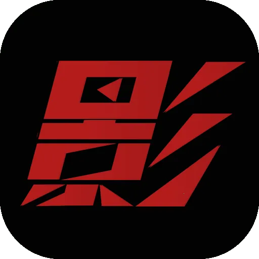 ׷�翩(Ӱ�Ӳ���Ӧ��)v1.2.0 �ֻ���