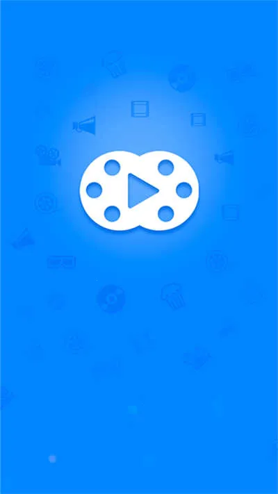 ׷�翩(Ӱ�Ӳ���Ӧ��)v1.2.0 �ֻ���