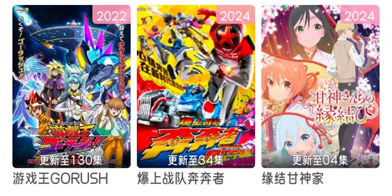 �����Ԫ����(����׷��ƽ̨)