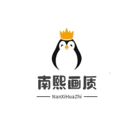 ������������2025�ٷ�����v1.4.4.9 �ֻ���