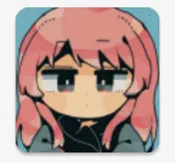 oneAnime(����׷������)v1.3.9 ��׿��