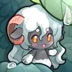 ����С���λ���԰2025�ٷ����°汾v2.1 ��׿��