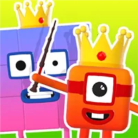 ���ַ������ս(�������Ǵ�����Ϸ)v1.0.0 ��׿��