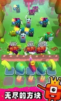 ���ַ������ս(�������Ǵ�����Ϸ)