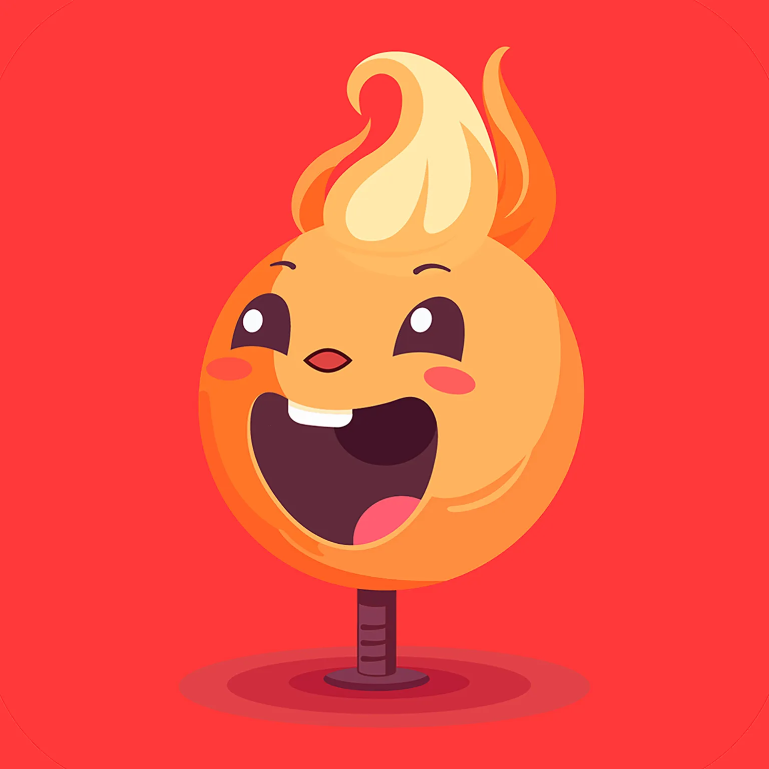 �������2025�ٷ����°汾v1.4.8 �ֻ���