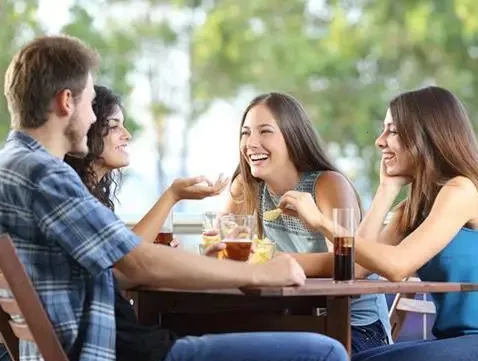 �������2025�ٷ����°汾