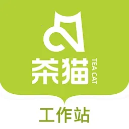 ��è����վ(�ֻ��칫����)v1.0.7 ��׿��