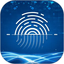 ���˲����(���ֲ������)v4.1 �ֻ���