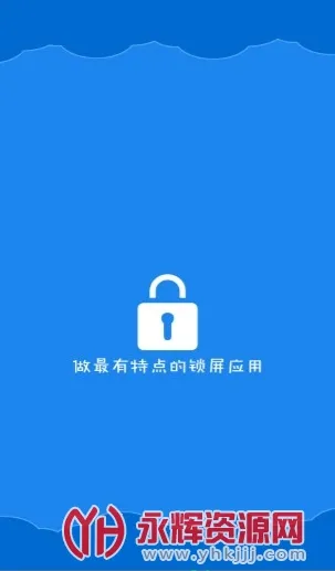 ����һ�����������ֻ���v7.2 �ֻ���