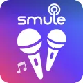 Smule(����OK��������)v12.6.3 �ֻ���
