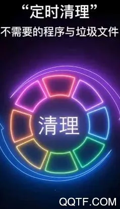 ȫ��������ʦ(�ֻ���������)