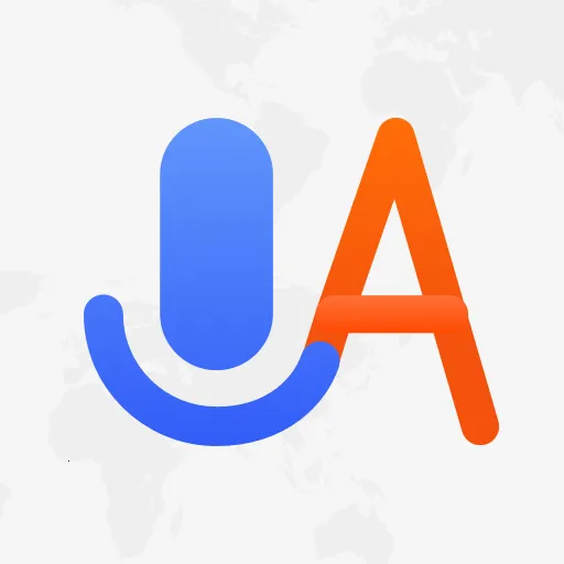 ��ת�����2025����v1.0.1 �ֻ���