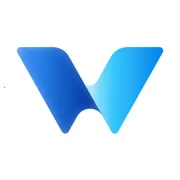 ��ҫ����2025�ٷ�����v9.0.7.351 �ֻ���