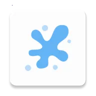 ����2025����v3.7.1 ��׿��