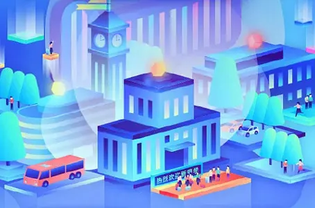 ����2025����