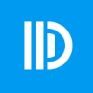 �㴨ͨ�ü��2025�ٷ����°汾v3.36.41 ��׿��