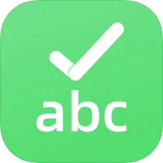 AI Grammar(Ӣ���﷨����)v1.6.20 �ֻ���