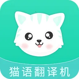 è�з������׿���ֻ���v2.6.5 �ֻ���