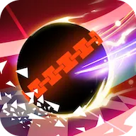 ����������(���д�����Ϸ)v1.7.6 ��׿��