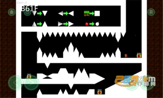 �����Ϊ̽�ռ�2025���ذ�װv1.2.1 ��׿��