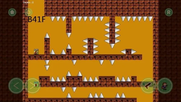 �����Ϊ̽�ռ�2025���ذ�װv1.2.1 ��׿��