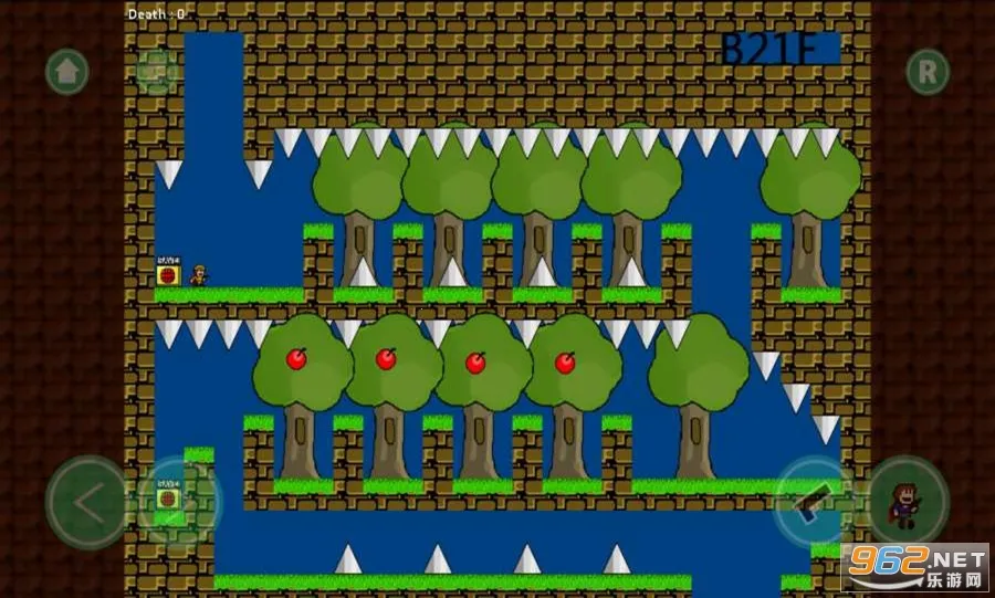 �����Ϊ̽�ռ�2025���ذ�װv1.2.1 ��׿��