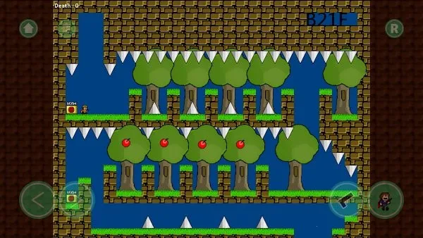 �����Ϊ̽�ռ�2025���ذ�װv1.2.1 ��׿��