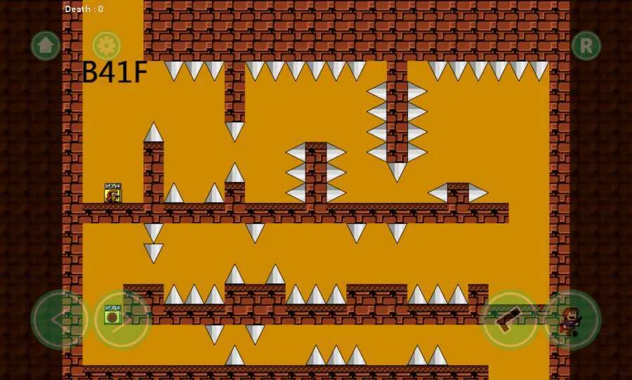 �����Ϊ̽�ռ�2025���ذ�װv1.2.1 ��׿��