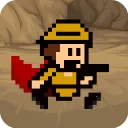 �����Ϊ̽�ռ�2025���ذ�װv1.2.1 ��׿��