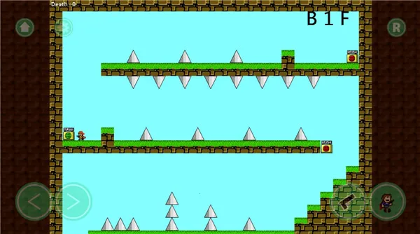 �����Ϊ̽�ռ�2025���ذ�װ