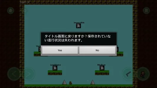 �����Ϊ̽�ռ�2025���ذ�װ