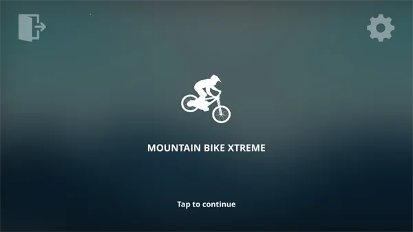 ɽ�����г�2025����