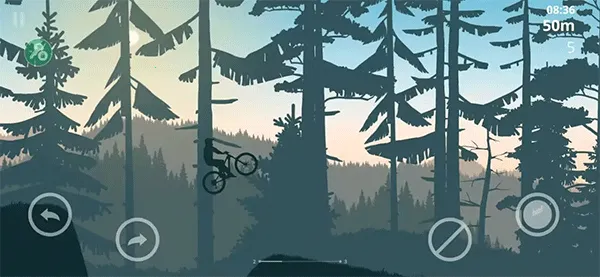 ɽ�����г�2025����v1.7 ��׿��