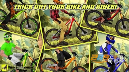 ɽ�����г�2025����v1.7 ��׿��