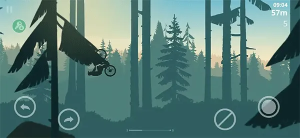 ɽ�����г�2025����v1.7 ��׿��