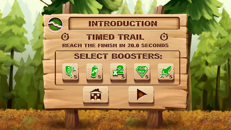 ɽ�����г�2025����v1.7 ��׿��