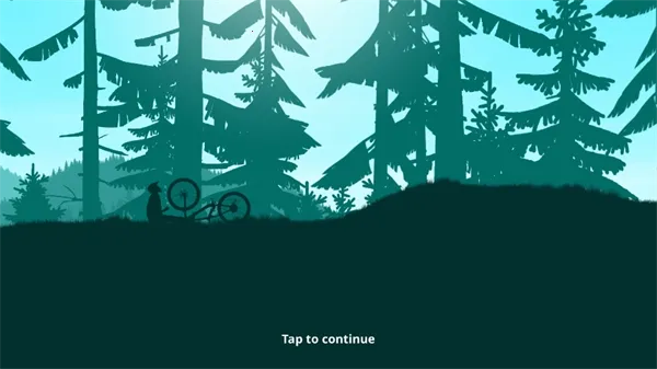 ɽ�����г�2025����